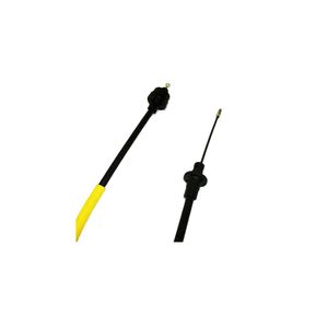 Cabo Embreagem 842Mm 105067 Cabovel