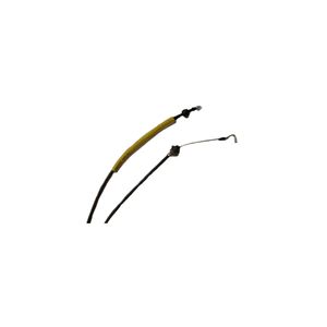 Cabo Acelerador 1078Mm 10232 Cabovel