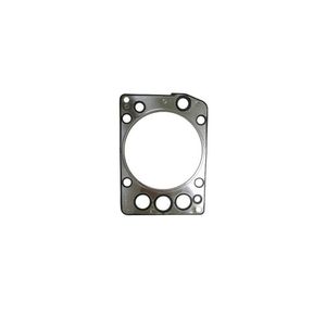 Junta Cabecote Metalica 82295 Sabo