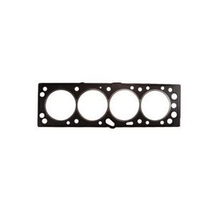 Junta Cabecote Fibra Diesel 82251 Sabo