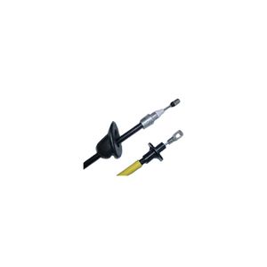 Cabo Embreagem 707Mm 15647 Cabovel