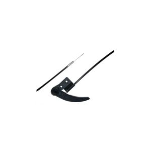 Cabo Capo 1770Mm 163072 Cabovel