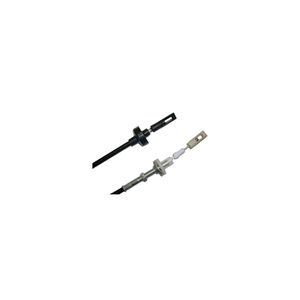 Cabo Embreagem 935Mm 16300 Cabovel