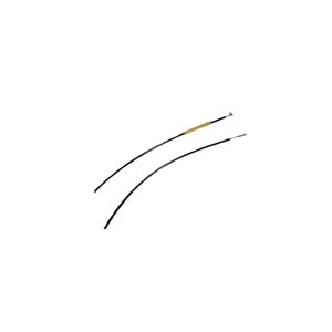 Cabo Capo 1740Mm 16606 Cabovel