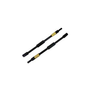 Tubo Guia Cabo Embreagem 298Mm 16931 Cabovel