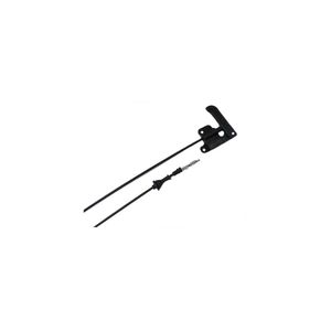 Cabo Capo 2020Mm 153081 Cabovel