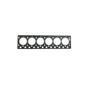 Junta Cabecote Fibra Diesel 82906 Sabo