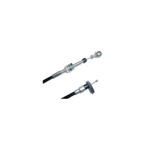 Cabo Acelerador 490Mm 121169 Cabovel