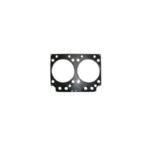Junta Cabecote Metalica Diesel 82412 Sabo