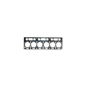 Junta Cabecote Fibra Diesel 70901Fpsd Sabo