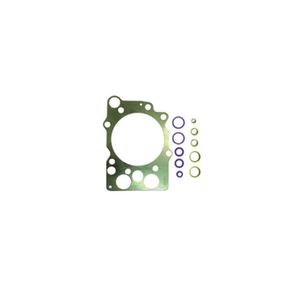 Junta Cabecote Metalica Diesel 82318 Sabo