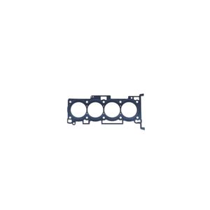 Junta Cabecote Metalica 595360 Elring