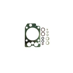 Junta Cabecote Metalica Diesel 82315 Sabo