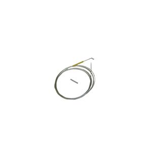 Cabo Acelerador 3803Mm 161593 Cabovel