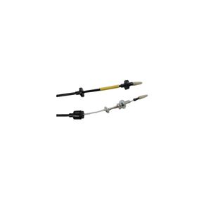 Cabo Embreagem 1030Mm 165003 Cabovel