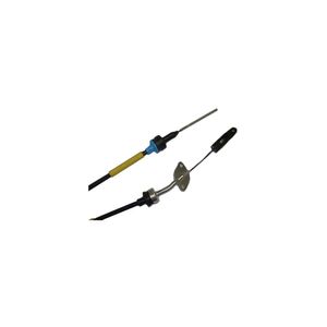 Cabo Embreagem 675Mm 145032 Cabovel