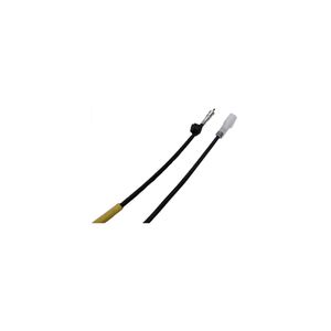 Cabo Velocimetro 1075Mm 169007 Cabovel