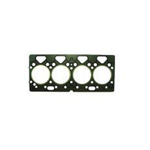 Junta Cabecote Metalica Diesel 82223 Sabo