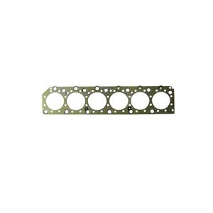 Junta Cabecote Fibra Diesel 99912 Sabo