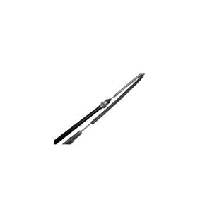 Cabo Freio Mao Traseiro Direito 2155Mm 157047 Cabovel