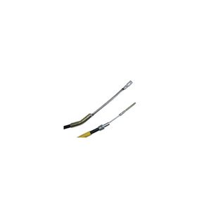 Cabo Freio Mao Traseiro 1745Mm 16912 Cabovel