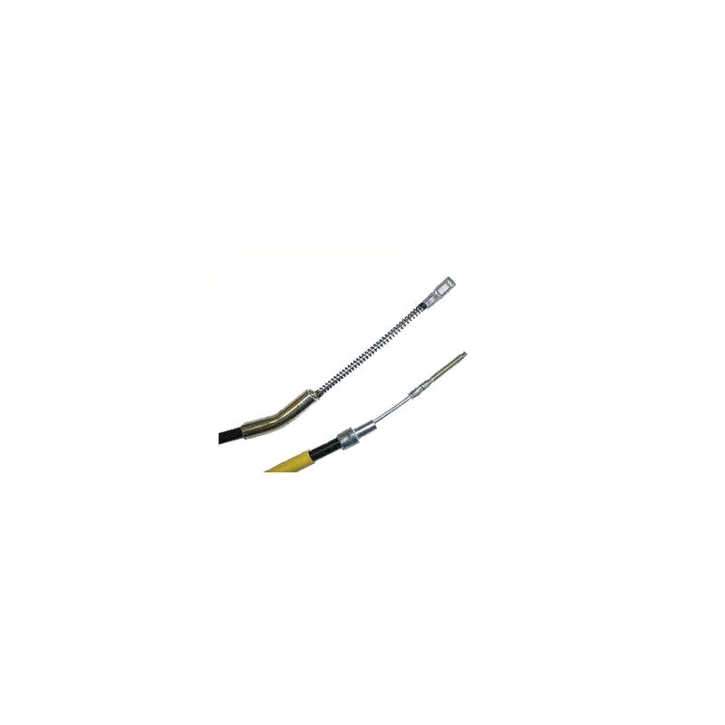 image-e465c36f1f9c4540844edac20c645f39