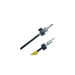 Cabo Velocimetro 1870Mm 20787 Cabovel