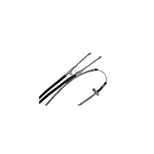 Cabo Freio Mao Traseiro 3160Mm 167055 Cabovel