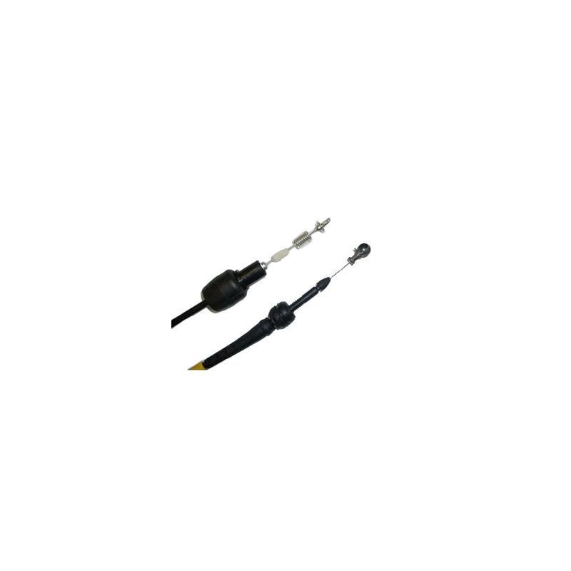 image-6c3d2dab9ad94ea385411f99db71c52a