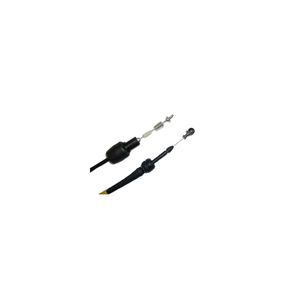 Cabo Acelerador 765Mm 151167 Cabovel