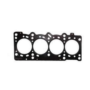 Junta Cabecote Mls Alcool/Gasolina/Flex 82301 Sabo