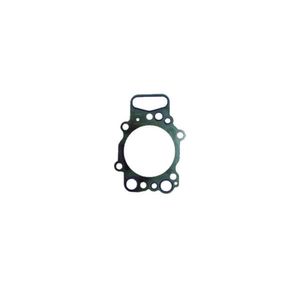 Junta Cabecote Metalica Diesel 82350 Sabo