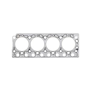 Junta Cabecote Metal Elastomero 353512 Elring