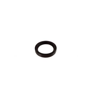 Retentor Caixa Direcao 00734Br Sabo