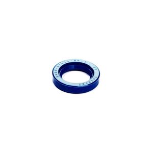 Retentor Caixa Direcao 01214Br Sabo