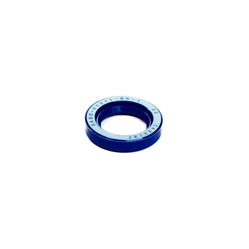 image-b4d885bf712b44729baf8b345ddeb296