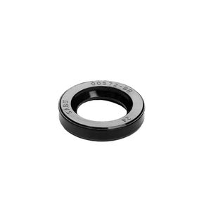 Retentor Caixa Direcao 00572Br Sabo