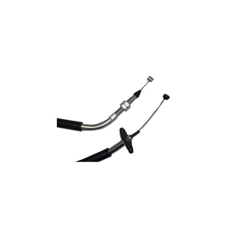 image-0182ecc5076e4bc7abd05efdac949d5f