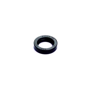 Retentor Caixa Direcao 01110Br Sabo