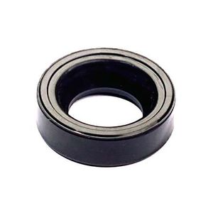 Retentor Caixa Direcao 01835Br Sabo