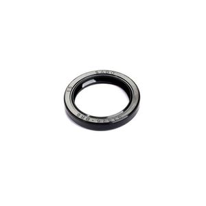 Retentor Caixa Direcao 01526Brg Sabo