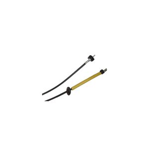Cabo Velocimetro 2230Mm 209058 Cabovel