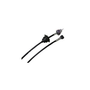 Cabo Velocimetro 3340Mm 119032 Cabovel