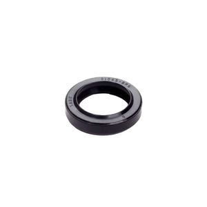 Retentor Caixa Direcao 01045Brg Sabo