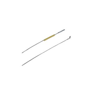 Cabo Acelerador 3622Mm 16932 Cabovel