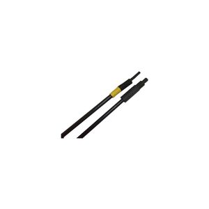 Tubo Guia Cabo Embreagem 355Mm 165034 Cabovel