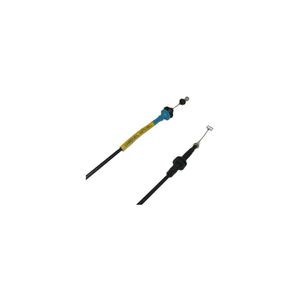Cabo Acelerador 1560Mm 101392 Cabovel