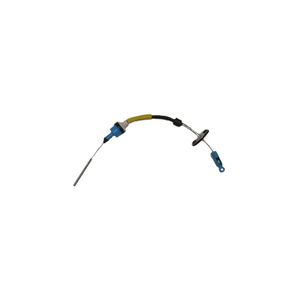Cabo Embreagem 685Mm 145037 Cabovel
