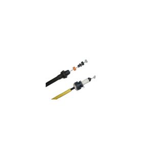Cabo Acelerador 570Mm 14047 Cabovel