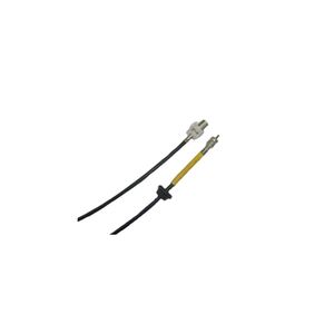 Cabo Velocimetro 1680Mm 10700 Cabovel